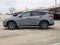 2026 Acura RDX w/A-Spec Advance Package