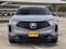2026 Acura RDX w/A-Spec Advance Package