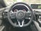 2026 Acura RDX w/A-Spec Advance Package