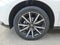 2026 Acura RDX SH-AWD w/A-Spec Advance Package