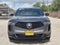 2026 Acura RDX SH-AWD with A-Spec Advance Package