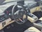 2026 Acura RDX SH-AWD with A-Spec Advance Package