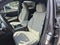 2026 Acura RDX SH-AWD with A-Spec Advance Package