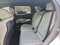 2026 Acura RDX SH-AWD with A-Spec Advance Package