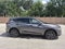 2026 Acura RDX SH-AWD with A-Spec Advance Package