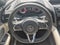 2026 Acura RDX SH-AWD with A-Spec Advance Package