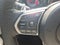 2026 Acura RDX SH-AWD with A-Spec Advance Package
