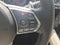 2026 Acura RDX SH-AWD with A-Spec Advance Package
