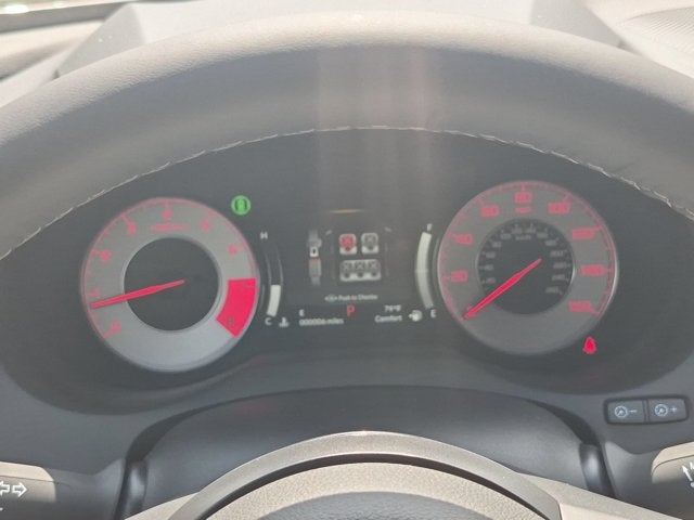 2026 Acura RDX SH-AWD with A-Spec Advance Package