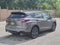 2026 Acura RDX SH-AWD with A-Spec Advance Package