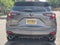 2026 Acura RDX SH-AWD with A-Spec Advance Package