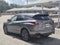 2026 Acura RDX SH-AWD with A-Spec Advance Package