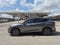 2026 Acura RDX SH-AWD with A-Spec Advance Package