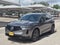 2026 Acura RDX SH-AWD with A-Spec Advance Package