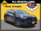 2026 Acura RDX SH-AWD with A-Spec Advance Package