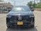 2026 Acura RDX SH-AWD with A-Spec Advance Package