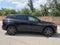 2026 Acura RDX SH-AWD with A-Spec Advance Package