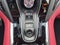2026 Acura RDX SH-AWD with A-Spec Advance Package