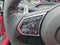 2026 Acura RDX SH-AWD with A-Spec Advance Package