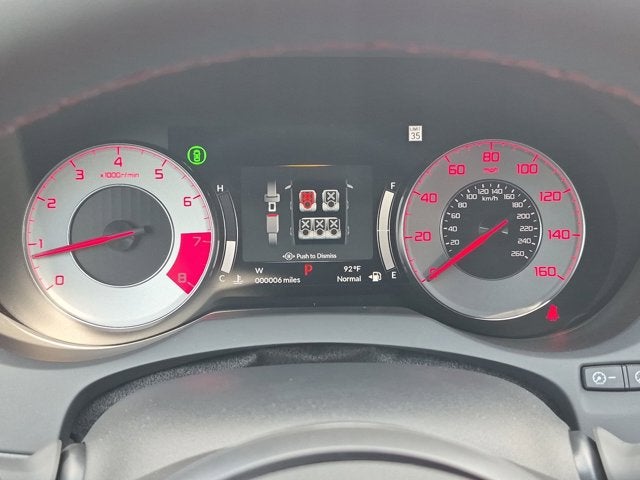 2026 Acura RDX SH-AWD with A-Spec Advance Package
