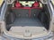2026 Acura RDX SH-AWD with A-Spec Advance Package