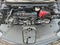 2026 Acura RDX SH-AWD with A-Spec Advance Package