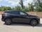 2026 Acura RDX SH-AWD with A-Spec Advance Package