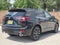 2026 Acura RDX SH-AWD with A-Spec Advance Package