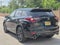 2026 Acura RDX SH-AWD with A-Spec Advance Package