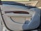 2019 Acura MDX FWD