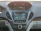 2019 Acura MDX FWD