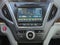 2019 Acura MDX FWD