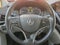 2019 Acura MDX FWD