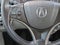 2019 Acura MDX FWD