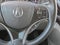 2019 Acura MDX FWD