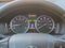 2019 Acura MDX FWD