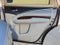 2019 Acura MDX FWD