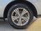 2019 Acura MDX FWD