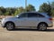 2019 Acura MDX FWD