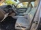 2019 Acura MDX FWD
