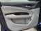 2018 Acura MDX FWD w/Technology Pkg