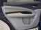 2018 Acura MDX FWD w/Technology Pkg