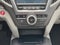 2018 Acura MDX FWD w/Technology Pkg