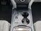 2018 Acura MDX FWD w/Technology Pkg