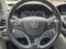 2018 Acura MDX FWD w/Technology Pkg