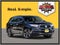 2020 Acura MDX FWD 7-Passenger with Technology Pkg