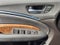 2020 Acura MDX FWD 7-Passenger with Technology Pkg