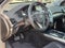 2020 Acura MDX FWD 7-Passenger with Technology Pkg
