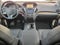 2020 Acura MDX FWD 7-Passenger with Technology Pkg