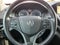 2020 Acura MDX FWD 7-Passenger with Technology Pkg